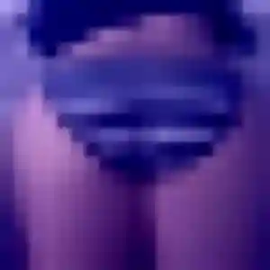 Oumy, 22 ans, disponible à Avolsheim pour un rencontre adulte