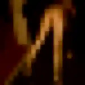 Rokia, 32 ans, connectée à Avolsheim pour une rencontre coquine
