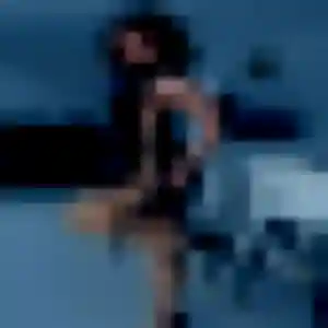 Thaïs, femme de 25 ans propose rencontre adulte à Avolsheim