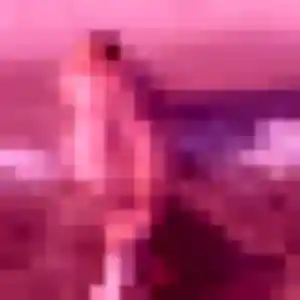 Belle Éva, 40 ans à Avon - la contacter