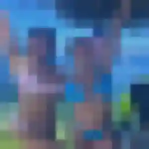 Gnilane de Avon, 33 ans - rencontre adulte en toute liberté