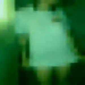 Photo de Kumba à Avon (24 ans) - rencontre adulte sans inscription