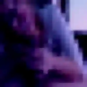 Assétou de Avord, 27 ans - rencontre adulte discret