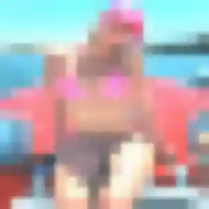 Muthoni, 41 ans, disponible à Avord pour une rencontre coquine