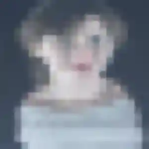 Océane (40 ans) à Avord cherche une rencontre ce soir