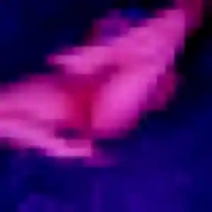Photo privée de Ramata, 24 ans à Avord - rencontre coquine