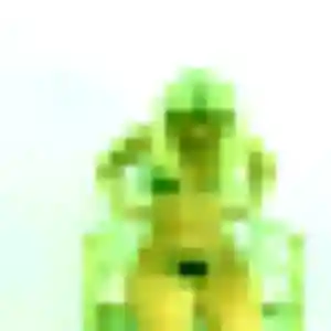 Belle Mbène, 38 ans à Avoudrey - découvrir son profil