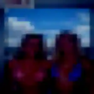 rencontre adulte à Avoudrey : profil de Oluchi, 19 ans - inscription gratuite