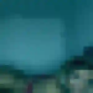 Photo exclusive de Sandy, 22 ans à Avoudrey - rencontre coquine