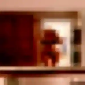 Sandy (39 ans) à Avoudrey attend un rencontre adulte aujourd'hui