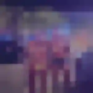 Esi, fille de 36 ans cherche rencontre adulte à Avrainville