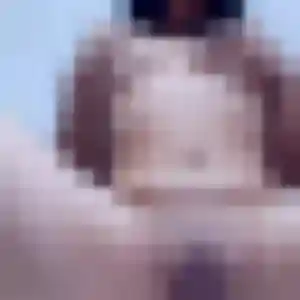 Wangari, 34 ans, en ligne à Avrainville pour un rencontre adulte
