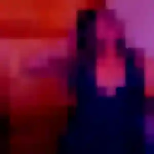 Jamila, fille de 28 ans veut rencontre adulte à Avranches