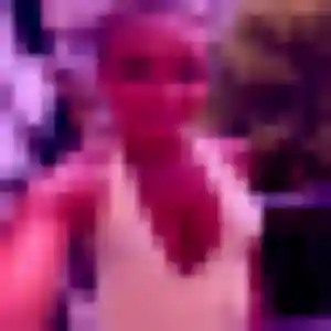 Photo perso de Lou, 44 ans à Avranches - rencontre sans lendemain