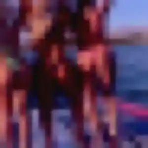 Photo de Shérazade à Avranches (39 ans) - rencontre adulte anonyme