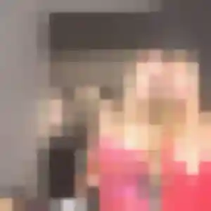 Contacte Sixtine, 32 ans à Avranches en privé