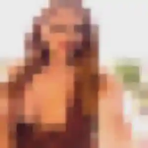 Jolie Tatu, 23 ans à Avranches - la contacter