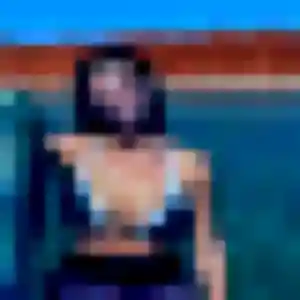 Profil de Yolène à Avranches (35 ans) - rencontre adulte gratuit