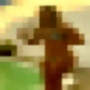 Découvre Eugénie, 41 ans à Avrechy en t'inscrivant