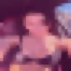 Photo sexy de Félicité, 40 ans à Avrechy - plan discret