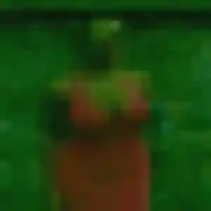 Modupe, femme de 35 ans veut rencontre adulte à Avrechy