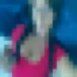 Photo exclusive de Sixtine, 34 ans à Avrechy - plan discret
