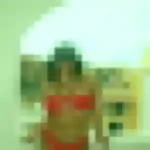 Faustine, 25 ans, disponible à Avremesnil pour une rencontre coquine