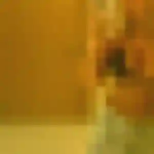 Miriam, 35 ans, connectée à Avremesnil pour un rencontre adulte