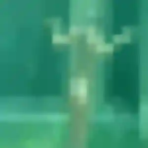 Wangari, 20 ans, veut un rencontre adulte à Avremesnil