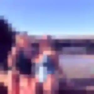 Belle Bola, 36 ans à Avril - la contacter