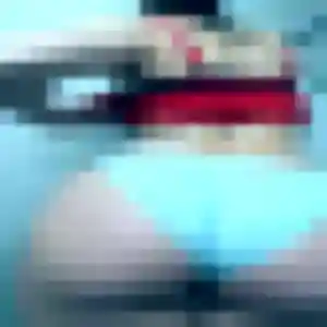 Charmante Dorothée, 24 ans à Avril - voir sa photo