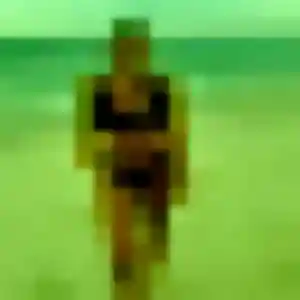 Yetunde, 41 ans, dispo pour rencontre adulte à Avril