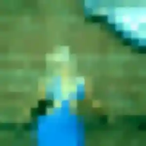 rencontre adulte à Avrillé : profil de Kimberley, 20 ans - sans engagement