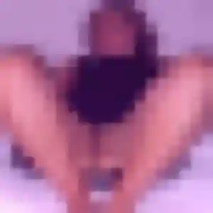 rencontre adulte à Avrillé : profil de Stacy, 26 ans - inscription gratuite