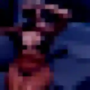 Favour (43 ans) à Awala-Yalimapo cherche une rencontre maintenant