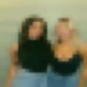 Découvre Constance, 33 ans à Awoingt en t'inscrivant