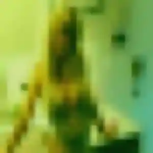 Dado (33 ans) à Awoingt propose un rencontre adulte ce soir