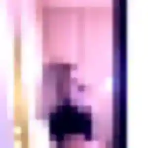 Photo sexy de Jennifer, 38 ans à Awoingt - rencontre sans lendemain