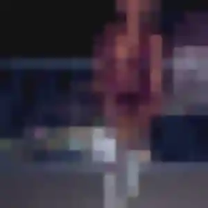 Prisca, 23 ans, dispo pour rencontre adulte à Awoingt