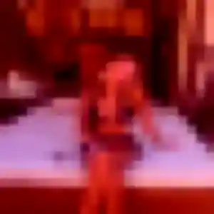 rencontre adulte à Awoingt : photo de Quetsia, 19 ans - accès libre