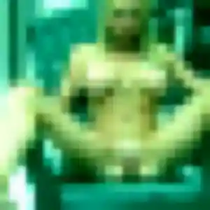 Photo sexy de Dieynaba, 29 ans à Ax-les-Thermes - rencontre sans lendemain