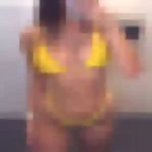 Profil de Roxane à Ax-les-Thermes (41 ans) - rencontre adulte anonyme