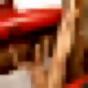 Jolie Favour, 27 ans à Aÿ-Champagne - voir sa photo