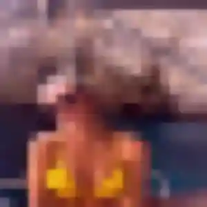 Découvre Yvette, 26 ans à Aÿ-Champagne gratuitement