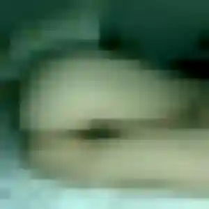 rencontre adulte à Aydat : profil de Chiamaka, 45 ans - inscription gratuite
