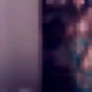 Pénélope, 33 ans, disponible à Aydat pour une rencontre coquine