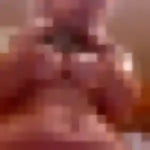 Photo de Rokhaya à Aydat (39 ans) - rencontre adulte anonyme