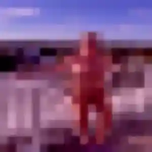 Fama (27 ans) à Ayen propose une rencontre ce soir