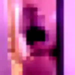 Fatou, fille de 33 ans propose rencontre adulte à Ayen