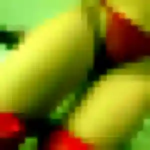 Gladys, 41 ans, cherche un rencontre adulte à Ayen